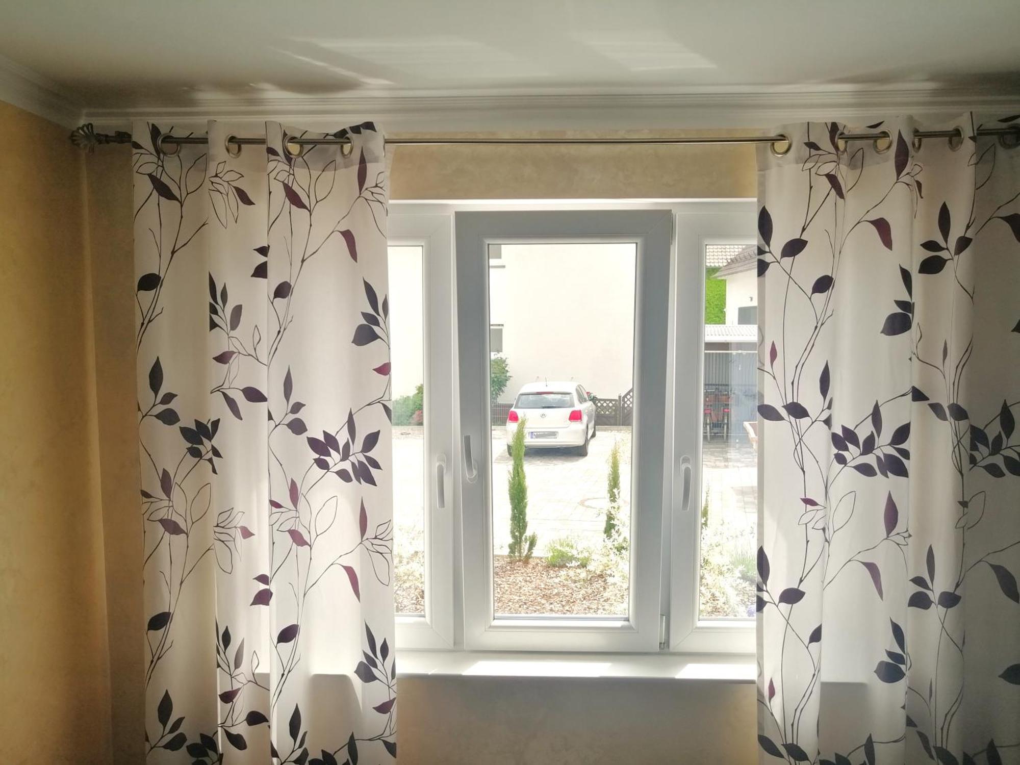 Ferienwohnung Rotenfels Gaggenau Eksteriør billede