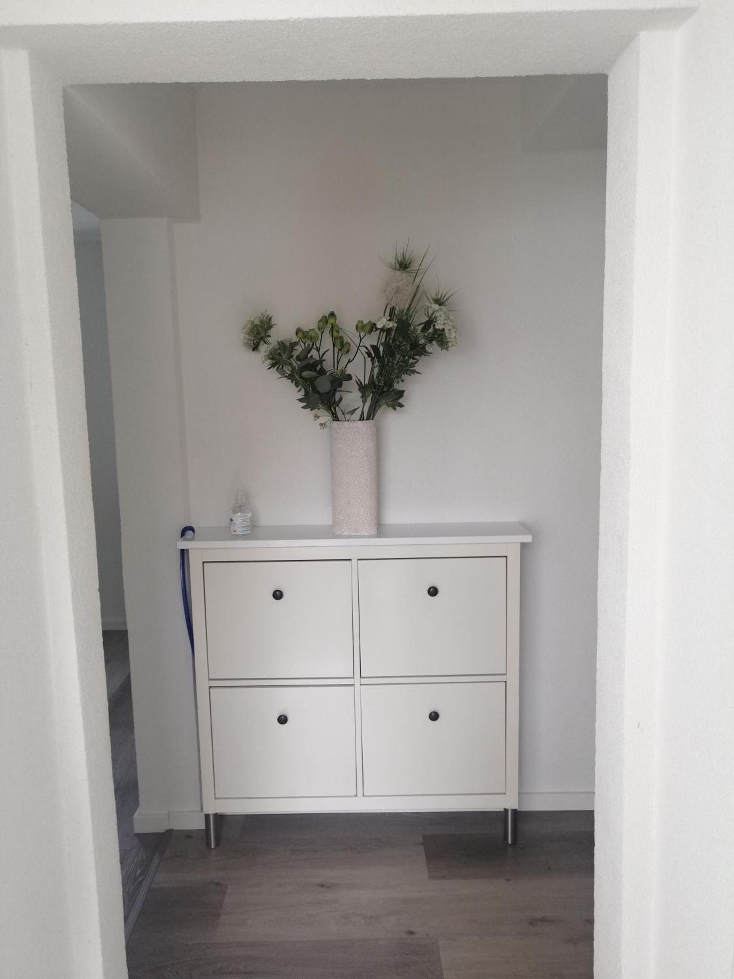 Ferienwohnung Rotenfels Gaggenau Eksteriør billede