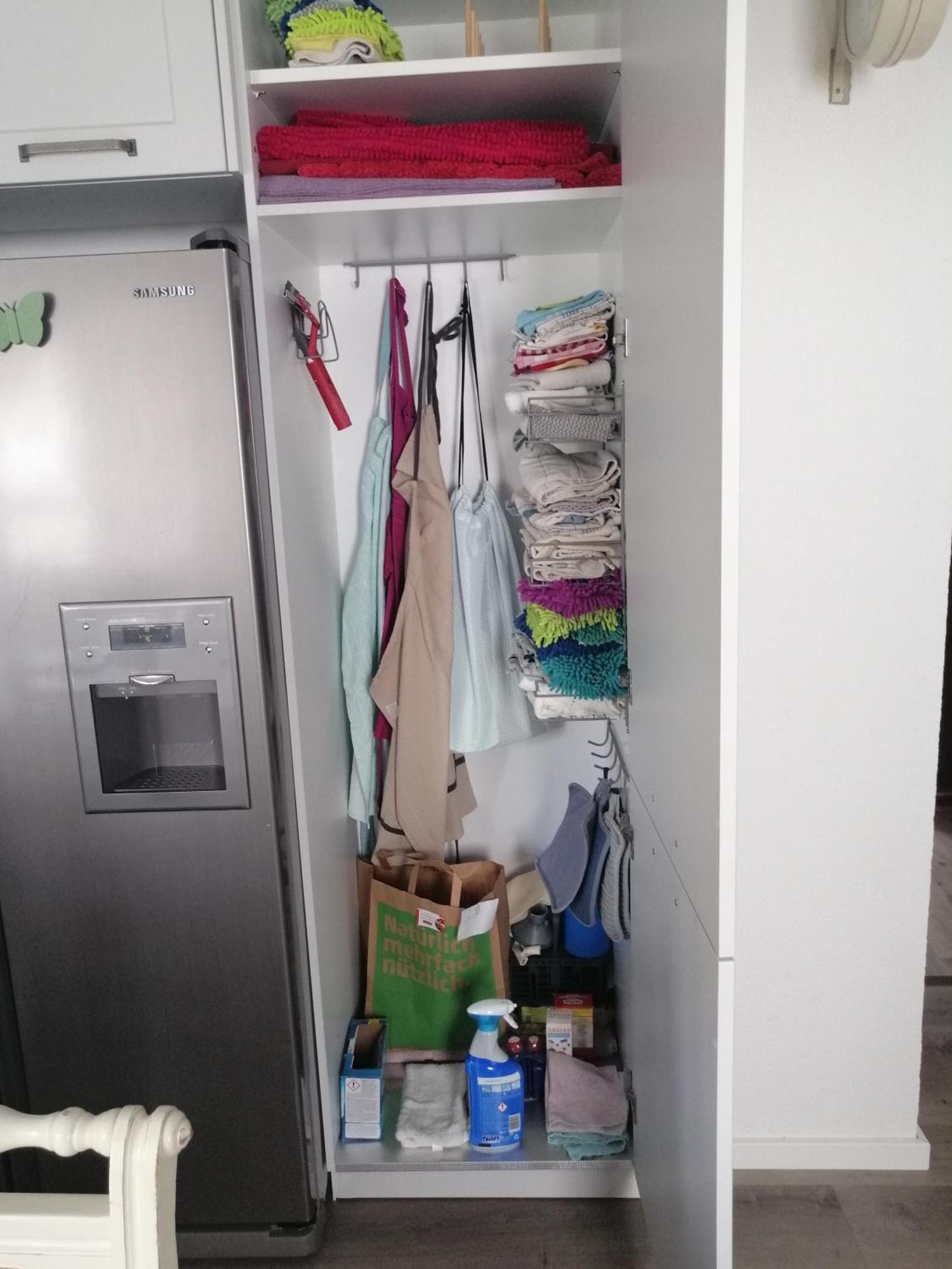 Ferienwohnung Rotenfels Gaggenau Eksteriør billede