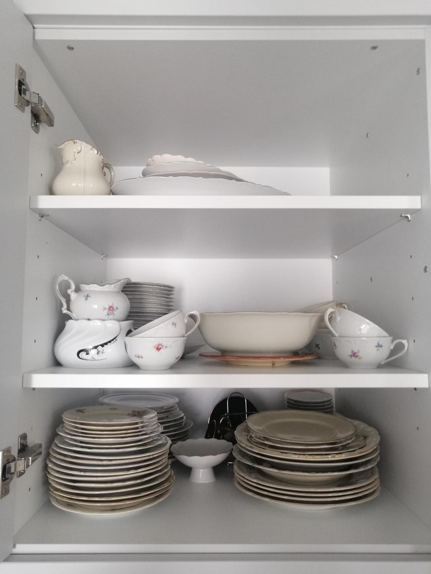 Ferienwohnung Rotenfels Gaggenau Eksteriør billede