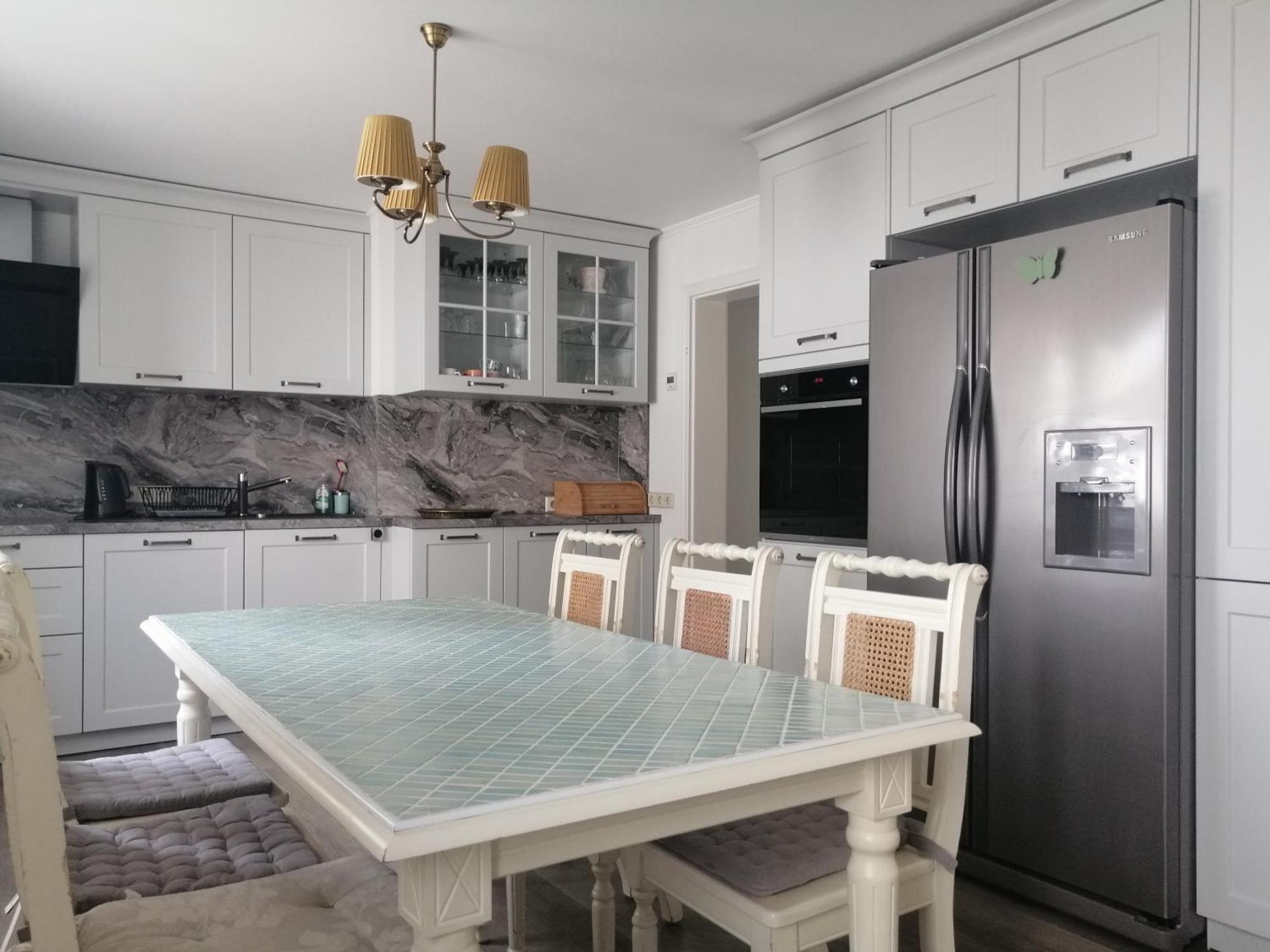 Ferienwohnung Rotenfels Gaggenau Eksteriør billede