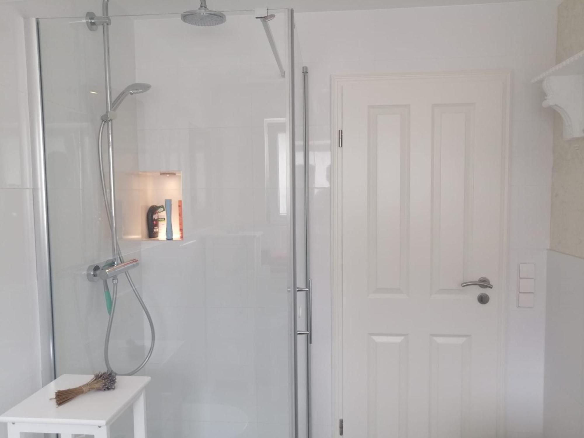 Ferienwohnung Rotenfels Gaggenau Eksteriør billede